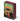 Cover image of the Harry Potter and the Goblet of Fire book by Scholastic Inc., featuring magical artwork and title text.