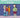 The Baby-Sitters Club Graphic Novel Vol 3: Mary Anne Saves the Day - State of Comics