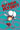 Fly Guy #5: Fly High, Fly Guy! - State of Comics
