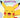 Pokémon: Guide to the Good Life - State of Comics