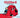 Clifford the Big Red Dog Board Book - State of Comics