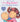 Scholastic Inc. "I Am a Big Sister" bilingual children's book featuring colorful illustrations of a young girl celebrating her role as a big sister.