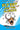 Fly Guy and the Alienzz book cover by Scholastic Inc., featuring colorful illustrations of Fly Guy and alien characters.