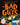 Bad Guys Vol 16 The Bad Guys in the Others?! - State of Comics