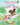 Children's book titled Princess Truly #1: I Am a Super Girl! by Scholastic Inc., featuring colorful illustrations of a girl superhero.