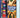 Klutz: Friendship Bracelets - State of Comics