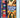 Klutz: Friendship Bracelets - State of Comics