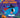 Trick or Treat Baby Shark - State of Comics