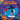 Scholastic Inc. Trick or Treat Baby Shark book with colorful illustrated cover featuring Baby Shark in a Halloween costume.