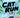 Cat on the Run #2: Cat on the Run in Cucumber Madness! - State of Comics