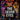 Five Nights at Freddy's Graphic Novel #1: The Silver Eyes - State of Comics