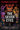 Five Nights at Freddy's Graphic Novel #1: The Silver Eyes - State of Comics