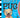 Diary of a Pug #10: Beach Pug - State of Comics