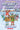 Scholastic Inc. Mr. Wolf's Class Vol 5 Snow Day graphic novel featuring colorful cartoon characters on a winter-themed cover.