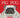 Pig the Pug - State of Comics