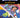 Pokémon World Championship Trilogy #1: Ash Climbs the Ranks - State of Comics