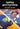 Pokémon World Championship Trilogy #1: Ash Climbs the Ranks - State of Comics