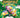 The Three Little Superpigs and the Great Easter Egg Hunt - State of Comics