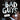 Bad Guys Vol 20 The Bad Guys In One Last Thing - State of Comics