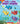 Baby Shark hide-and-seek book by Scholastic Inc. featuring colorful illustrations of Baby Shark and friends on the cover.