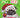 Pig the Elf - State of Comics