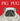 Pig the Pug - State of Comics