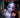 Five Nights at Freddy's Tales From The Pizzaplex #1: Lally's Game - State of Comics