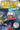 Book cover of "Fly Guy Presents Space" by Scholastic Inc., featuring colorful illustrations of space and flying characters.