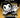 Bendy: Fade to Black - State of Comics