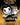 Bendy: Fade to Black - State of Comics