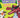 Pokémon Graphic Collection #2: Grand Trial Showdown - State of Comics
