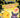 Pokemon Reader Level 2: An Electric Secret - State of Comics