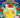 Pokemon A Very Merry Holiday - State of Comics