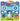 Let's Play I Love School - State of Comics