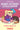 Cover of Baby-Sitters Little Sister Graphic Novel Vol 3 Karen's Worst Day by Scholastic Inc., featuring colorful cartoon illustrations.