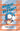 Scholastic Inc. Fly Guy #6 book titled "Hooray For Fly Guy!" featuring colorful cartoon fly on the cover.