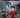 I Survived Graphic Novel Vol 4 I Survived the Attacks of September 11, 2001 - State of Comics