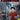 I Survived Graphic Novel Vol 4 I Survived the Attacks of September 11, 2001 - State of Comics