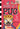 Diary of a Pug #9: Pug the Prince - State of Comics