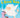 Unicorn and Yeti Vol 2 A Good Team - State of Comics