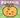 You Are My Pumpkin - State of Comics