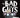 Bad Guys Vol 18 The Bad Guys in Look Who's Talking - State of Comics