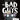 Bad Guys Vol 18 The Bad Guys in Look Who's Talking - State of Comics