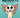Max, a Little Axolotl #1 - State of Comics