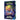 Disney Lorcana TCG Illumineer’s Quest The Great Hunny Rescue