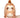 Mini Squishable Sleepy Sloth - State of Comics