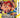 One Piece Starter Deck 36 YELLOW Eustass”Captain”Kid