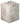 Ultimate Guard Boulder 100+ RTE Magic: The Gathering The Hobbit Thror's Map glow-in-the-dark deck box, card storage for gaming supplies.