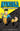 Cover of Invincible Compendium Vol 1 graphic novel by Image Comics featuring vibrant superhero artwork.