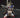 SD Gundam World Heroes Benjamin V2 Gundam